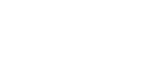 Soul-Release MANCHMAL GIBT ES  NOCH ETWAS ZU SAGEN