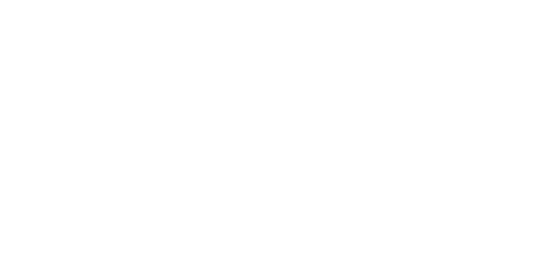 Soul-Release MANCHMAL GIBT ES  NOCH ETWAS ZU SAGEN